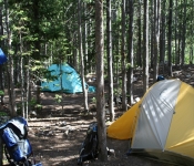 Backpacking 06 034